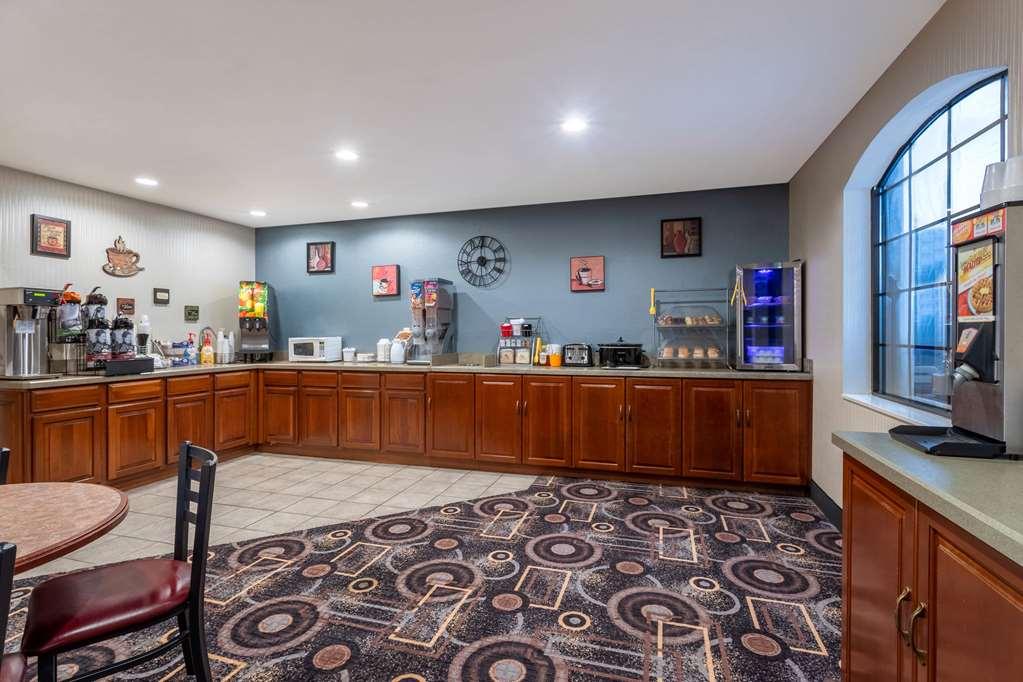 Super 8 By Wyndham Marysville/Port Huron Area Екстер'єр фото